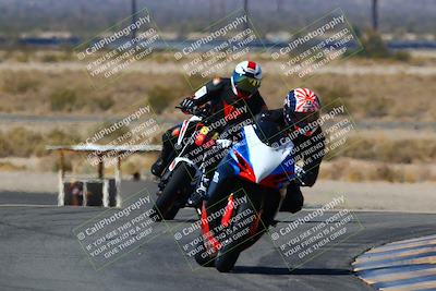 media/Mar-12-2022-SoCal Trackdays (Sat) [[152081554b]]/Turn 11 (1035am)/